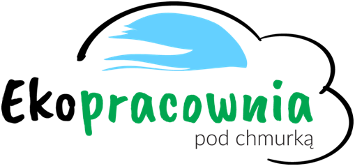 Przejście na podstronę Ekopracownia pod chmurką