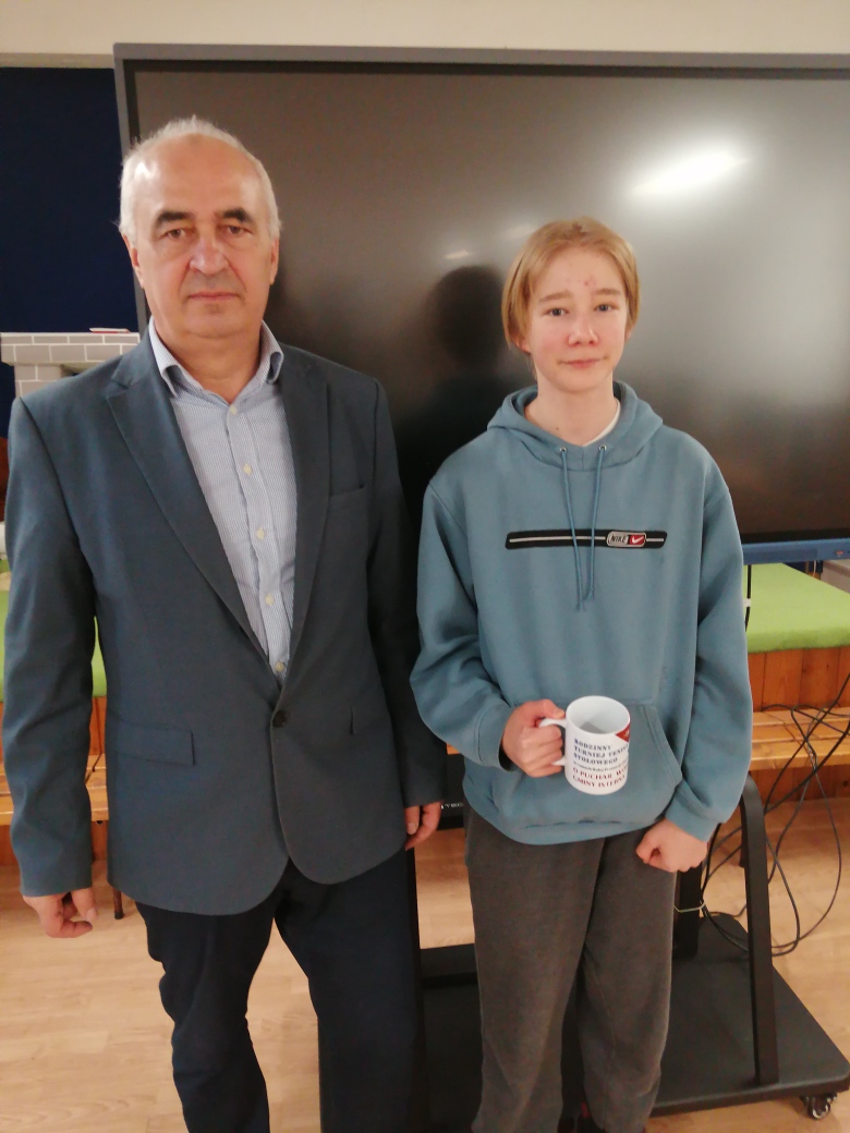 konkurs tenisa stołowego 2024 konkurs tenisa stołowego 2024