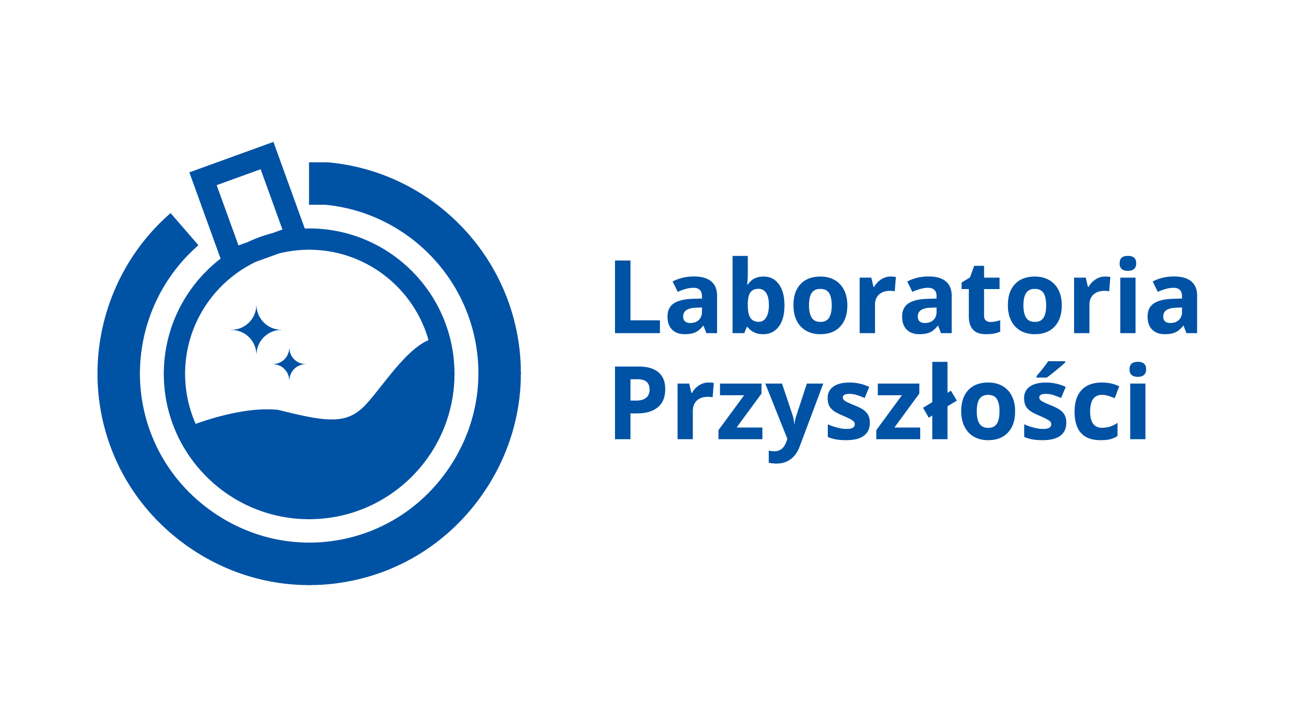 przejście na podstrone Laboratoria przyszłości