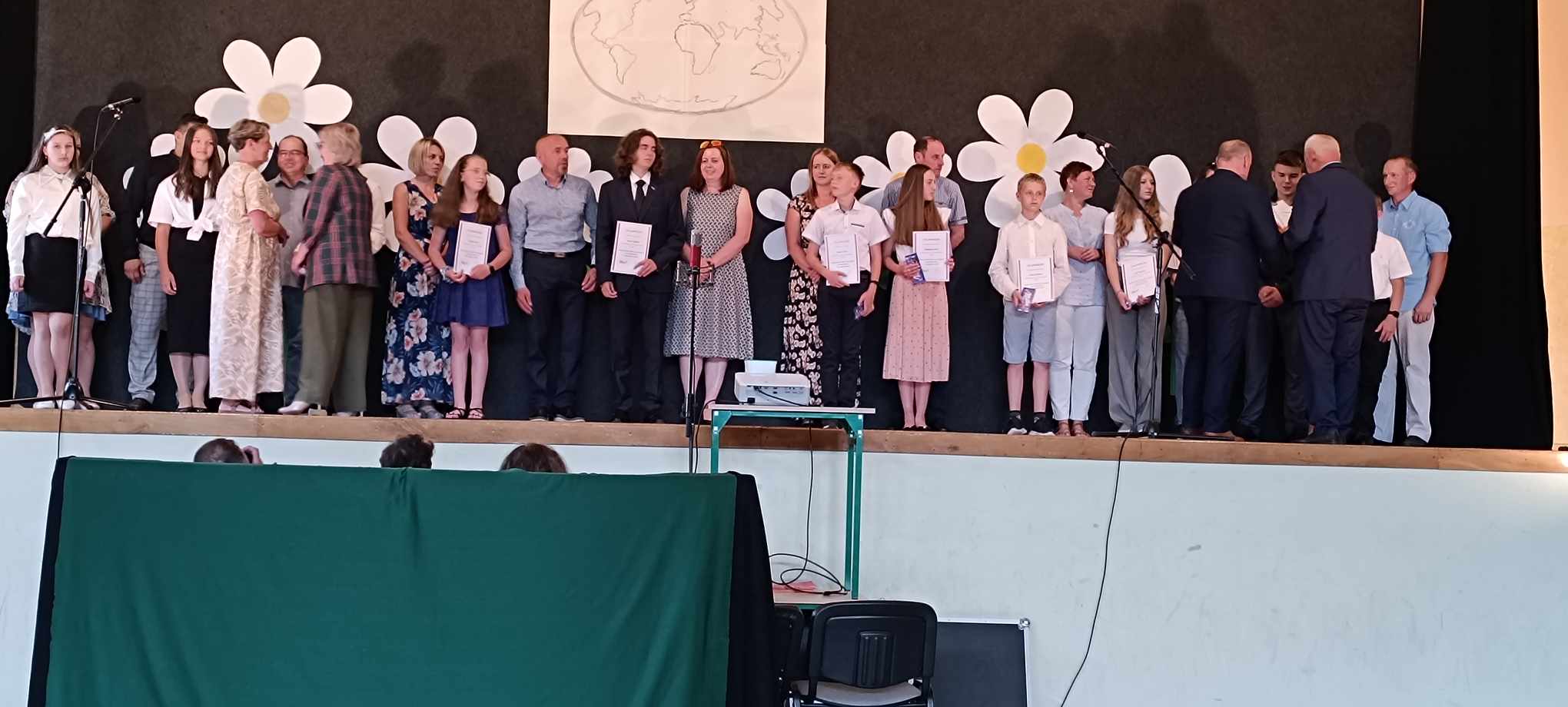 gala edukacyjna 2024r. gala edukacyjna 2024r.