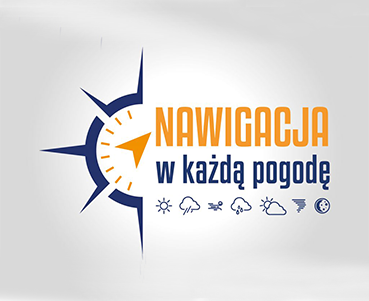 przejście do podstrony Nawigacja na każdą pogodę