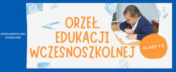 orzel - plakat konkursu orzel - plakat konkursu