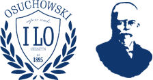 logo szkoły
