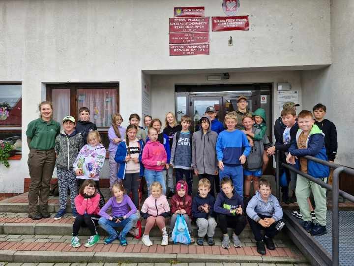 półkolonie 2024 półkolonie 2024