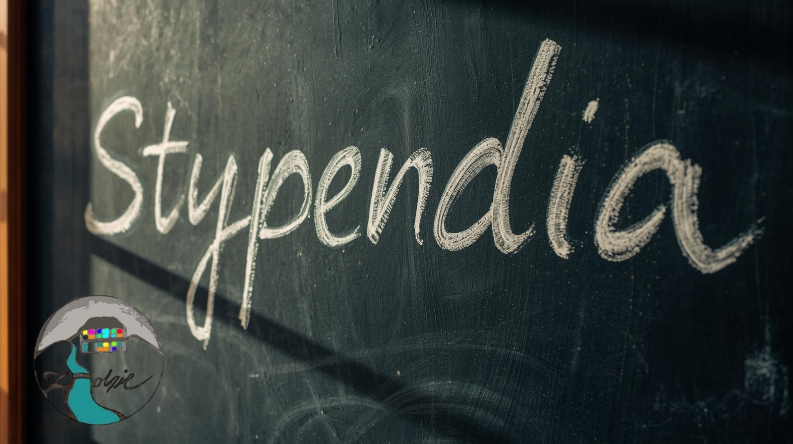 napis stypendia