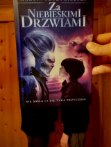 Sleeveface- SP2 Istebna Sleeveface- SP2 Istebna