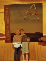 Sleeveface- SP2 Istebna Sleeveface- SP2 Istebna