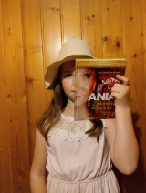 Sleeveface- SP2 Istebna Sleeveface- SP2 Istebna