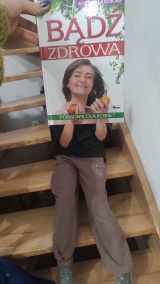 Sleeveface- SP2 Istebna Sleeveface- SP2 Istebna