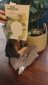 Sleeveface- SP2 Istebna Sleeveface- SP2 Istebna