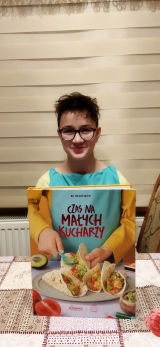 Sleeveface- SP2 Istebna Sleeveface- SP2 Istebna