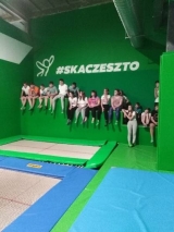 Kl.7 i 8 - GOJump-01.12.2022 Kl.7 i 8 - GOJump-01.12.2022