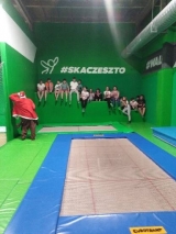 Kl.7 i 8 - GOJump-01.12.2022 Kl.7 i 8 - GOJump-01.12.2022