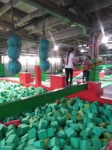 Kl.7 i 8 - GOJump-01.12.2022 Kl.7 i 8 - GOJump-01.12.2022