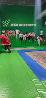 Kl.7 i 8 - GOJump-01.12.2022 Kl.7 i 8 - GOJump-01.12.2022