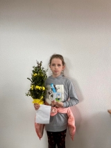 konkurs na palmę wielkanocną