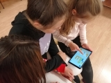 Poznajemy aplikację Photon EDU