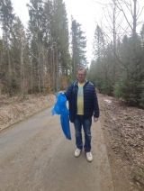 Sprzątamy dla Polski - SP2 Istebna