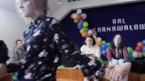 Szkolny bal karnawałowy - 15.02.2023 Szkolny bal karnawałowy - 15.02.2023