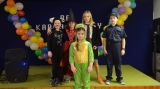 Szkolny bal karnawałowy - 15.02.2023 Szkolny bal karnawałowy - 15.02.2023