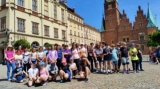 Wycieczka do Wrocławia - 05.06.2023