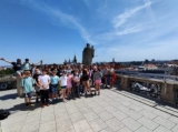 Wycieczka do Wrocławia - 05.06.2023