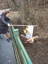 21 marca - Witamy wiosnę 21 marca - Witamy wiosnę