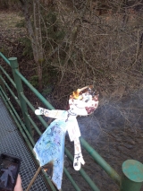 21 marca - Witamy wiosnę 21 marca - Witamy wiosnę