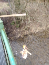 21 marca - Witamy wiosnę 21 marca - Witamy wiosnę