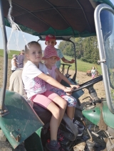 Dzień Pieczonego Ziemniaka 2023 Dzień Pieczonego Ziemniaka 2023