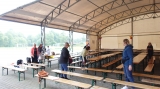 Dzień Rodziny 2024 - przygotowania