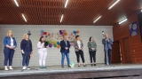 Dzień Rodziny 2024 - rozpoczęcie