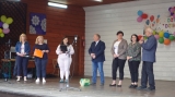 Dzień Rodziny 2024 -rozpoczęcie