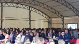 Dzień Rodziny 2024 - rodzice