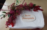 Dzień Edukacji Narodowej 2025