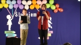Dzień Edukacji Narodowej 2025