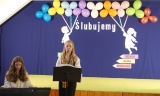 Dzień Edukacji Narodowej 2025