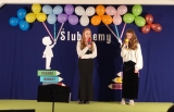 Dzień Edukacji Narodowej 2025