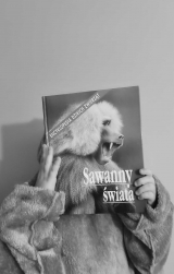 Konkurs kreatywny - Ubierz się w książkę Zaolzie 2025 1 m-ce Hubert Mamzerowski Konkurs kreatywny - Ubierz się w książkę Zaolzie 2025 1 m-ce Hubert Mamzerowski