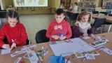 2025 półkolonie zimowe - SP2 Istebna