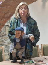 Wyjście z klasą 2025 SP2 Istebna Wyjście z klasą 2025 SP2 Istebna