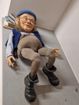 Wyjście z klasą 2025 SP2 Istebna Wyjście z klasą 2025 SP2 Istebna