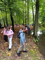 Wycieczka do Żywca - 25.09.2026
