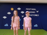 Festiwal Piosenki Wakacyjnej 2026 Festiwal Piosenki Wakacyjnej 2026