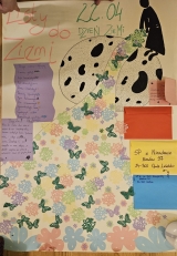 Ogólnopolski projekt „Listy do Ziemi”