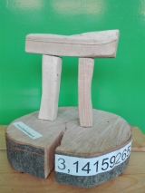 I miejsce - Dawid Bocek