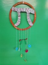 II miejsce - Kinga Legierska