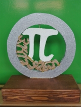 III miejsce - Tobiasz Marekwica