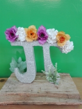 Wyróżnienie - Aleksandra Kobielusz