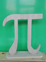 Wyróżnienie - Anais Szalbót-Juroszek